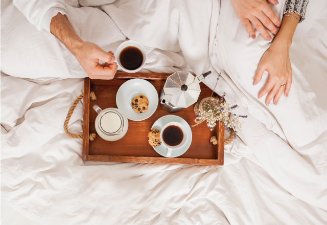 Luxury Long Stay Only people coming in from china, macau and taiwan continue to have home quarantine for 14 days. luxury long stay