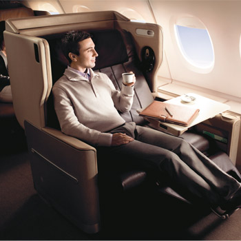 KrisFlyer Miles Redemption (2,000 AYANA Rewards Points for 1,000 KrisFlyer Miles)
